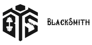 Blacksmith Fitness Equipment