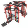 E360-B Gym Equipment