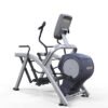X300 3 IN1 ARC TRAINER GYM EQUIPMENT
