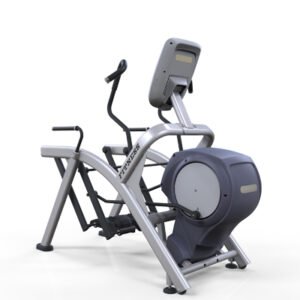 X300 3 IN1 ARC TRAINER GYM EQUIPMENT