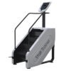 Discounted Price Cardio Training Commercial Gym Equipment Motorized Stair Trainer