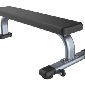 FH36 Flat bench gym equipment
