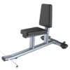 Multi-Purpose Bench Gym Equipment