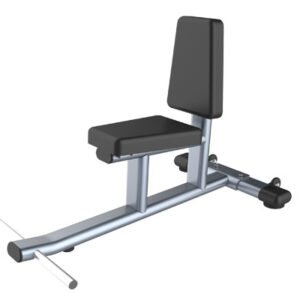 Multi-Purpose Bench Gym Equipment