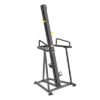 Warrior 100 Manual Climber Gym Equipment