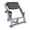 FH44 Seated Preacher Curl Gym Equipment