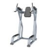 FH47 Vertical Knee Up Gym Equipment