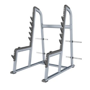 FH50 Squat Rack Gym Equipment