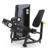 FH23 Leg Curl Gym Equipment
