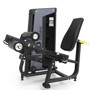FH23 Leg Curl Gym Equipment
