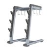 FH53 Handle Rack Gym Equipment