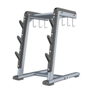 FH53 Handle Rack Gym Equipment