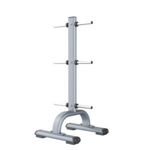 FH54 Weight Plate Tree Gym Equipment