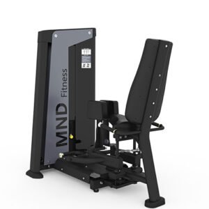 FH25 Abductor/Adductor Gym Equipment