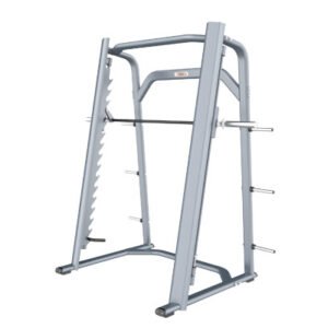 FH63 Smith Machine Gym Equipment