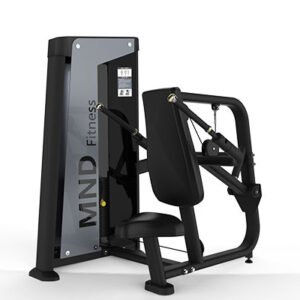 FH26 Seated Dip Gym Equipment