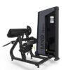 FH30 Camber Curl Gym Equipment