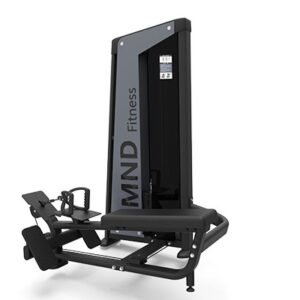 FH33 Long Pull Gym Equipment