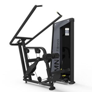 FH35 Pulldown Gym Equipment
