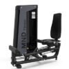 FH93 Seated Calf Gym Equipment