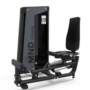 FH93 Seated Calf Gym Equipment