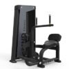 FH87 Leg Extension/Curl Gym Equipment