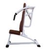 H3 Overhead Press/pulldown Gym Equipment