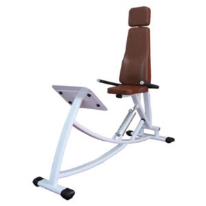 H7 Leg Press Gym Equipment