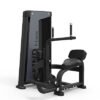 FH85 Abdominal/Back Extension Gym Equipment