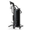 FH86 Biceps/Triceps Gym Equipment