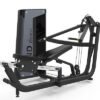 FH88 Chest/Shoulder press Gym Equipment