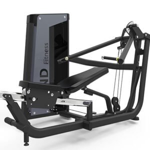 FH88 Chest/Shoulder press Gym Equipment
