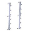 C21 Wall Rack Gym Equipment