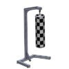 C22 Sandbag Rack Gym Equipment