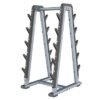 FH55 Barbell Rack Gym Equipment