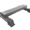 C45 Calf Stretcher Gym Equipment