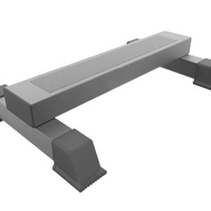 C45 Calf Stretcher Gym Equipment