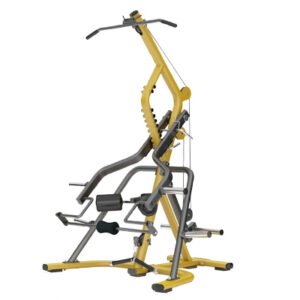 C74 multi home gym quipment