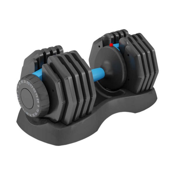C83-Adjustable -Gym Equipment