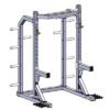 C47 Bench Press Frame Gym Equipment