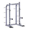 C12 Customized Squat Rack Gym Equipment