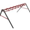 C05 Overhanging Trx Rack Gym Equipment
