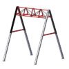 C03 Overhanging Trx Rack Gym Equipment