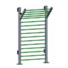 C26 Training Rack Gym Equipment