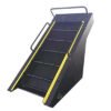 6500 Climbing Machine Gym Equipment