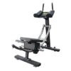 TXD180 AB Coaster Gym Equipment