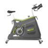 D08 Dynamic Cycling Bike Gym Equipment