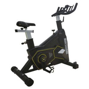 D04 Dynamic Cycling Bike Gym Equipment