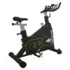 D04 Dynamic Cycling Bike Gym Equipment