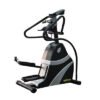 CC01 Stepper Gym Equipment